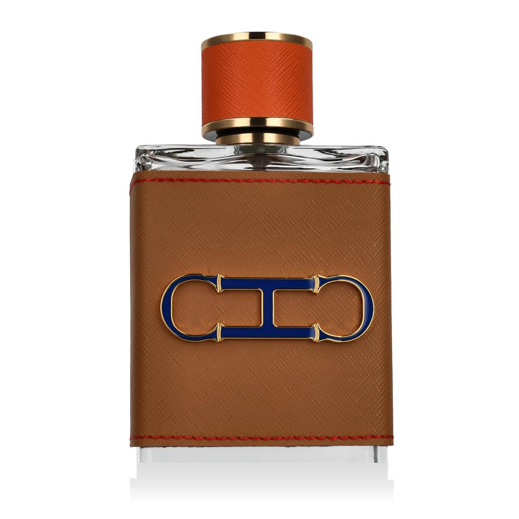 Carolina Herrera CH Men Pasión Eau De Parfum 100 Ml (man)