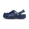 Unisex – Slippers en teensandalen