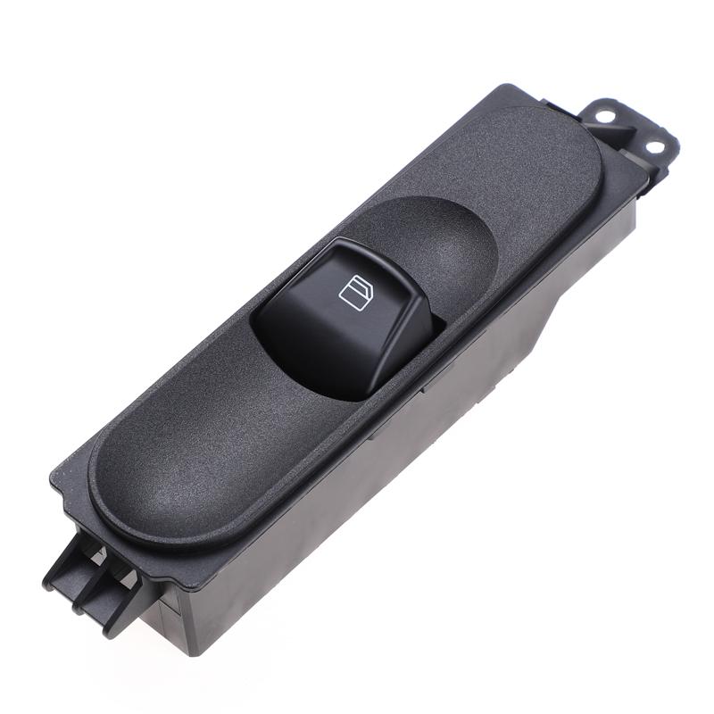 

Car 9065450913 9065451213 A9065450913 For Mercedes Benz Sprinter W906 VW Crafter FRONT LEFT Master Power Window Switch