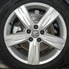 Volkswagen Lavida 15-17 Inch Alloy & Steel Wheels Tire Rims