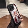 Telefon kapları – Smartphone Bumper Kılıflar
