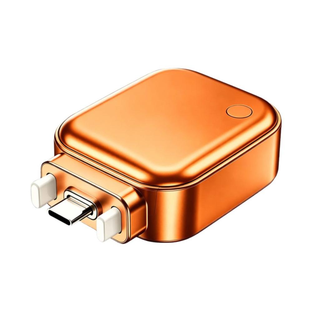 Overcharge Protection Auto Disconnect Charger Adapter Auto Power Cut-Off Protectors for Laptops