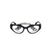 Ladies' Spectacle frame Guess GU2853 55001