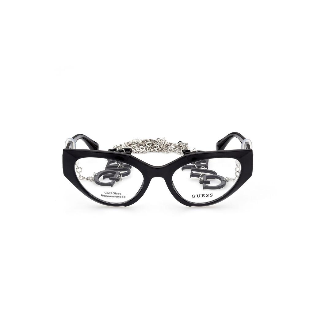 Ladies' Spectacle frame Guess GU2853 55001