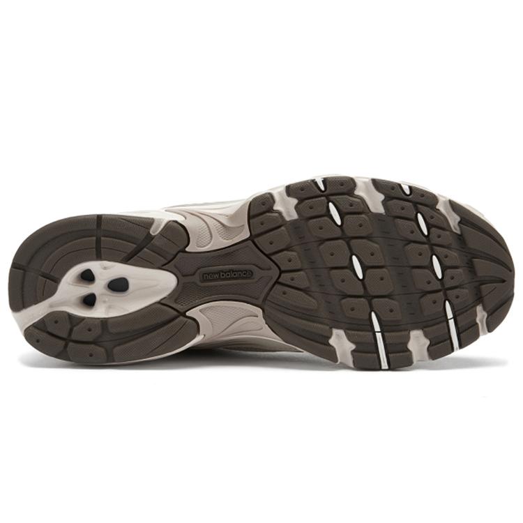 Nou New Balance 530 Crem Bej