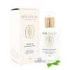 HOLITUAL Lozione Levigante Elementale 110ml