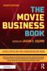 The The Movie Business Book Book