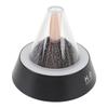 Volcano Diffuser Humidifier 80ml Essential Oil Diffuser Aromatherapy Diffuser Waterless Auto Off