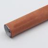 Premium Self-Adhesive Suede Fabric Car Interior Vinyl Wrap for Door Panels Dashboard & Armrest DIY Auto Upholstery Upgrade
