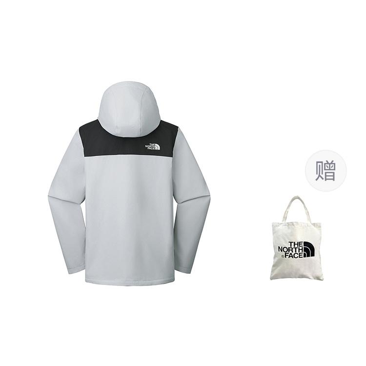 THE North Face Men's NF0A88FR-C3F