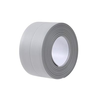 Kitchen Waterproof Anti-Mildew Sealing Tape