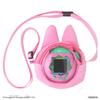 [Bandai] Tamagotchi Paradise Outing Carry, Myaocchi, Ages 6 and Up, Tamagotchi Paradise