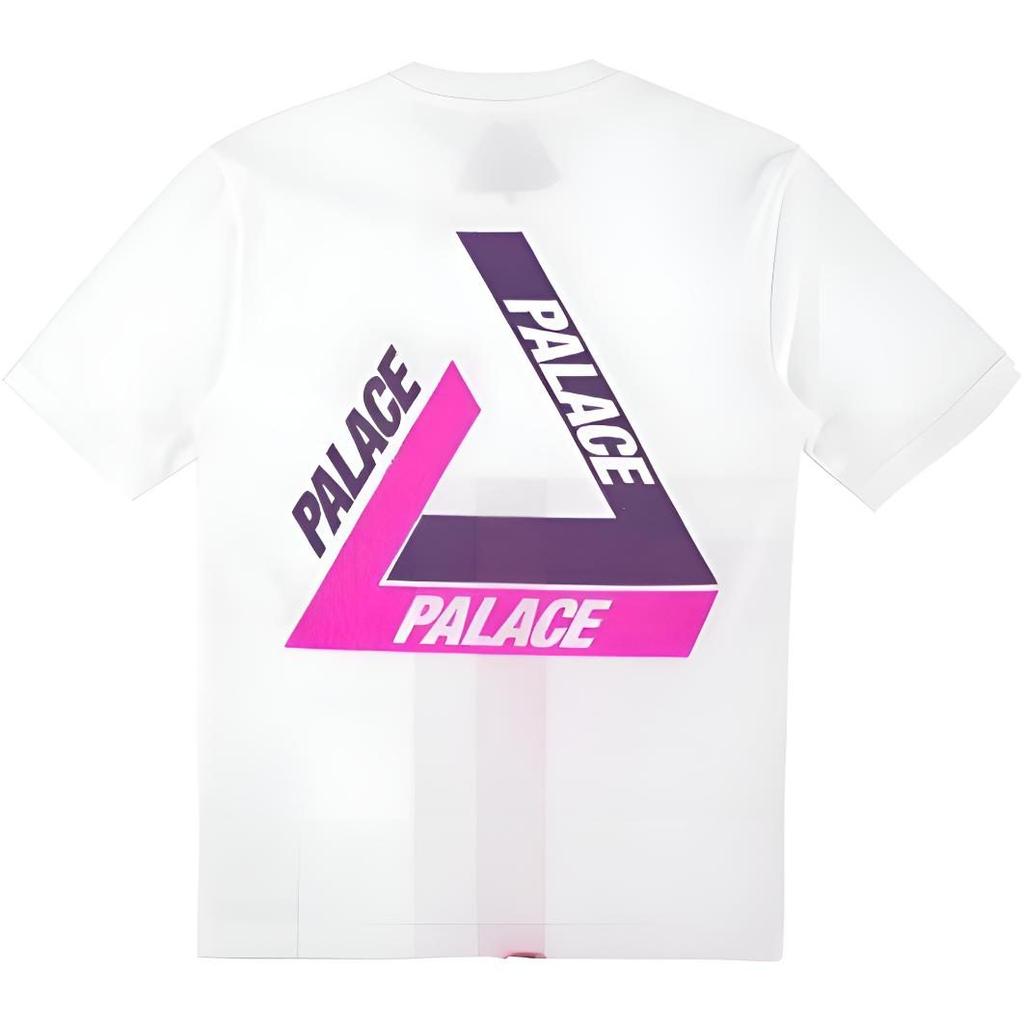 Palace Tri Shadow T Shirt P15TS240