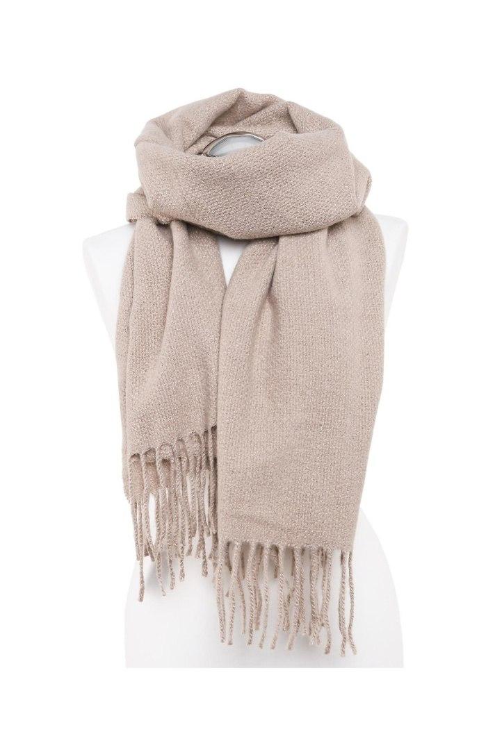 

Szal Moraj ADS1800-882S Moraj