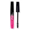 Øyemakeup – Mascaraer