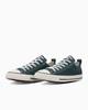 31318770 All Star Freelace OX "Dark Green" (Men's)