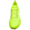 Li Ning Absolute Shadow 3 Essential Shock Absorbing Running Shoes Women Sneaker ARRW004-5