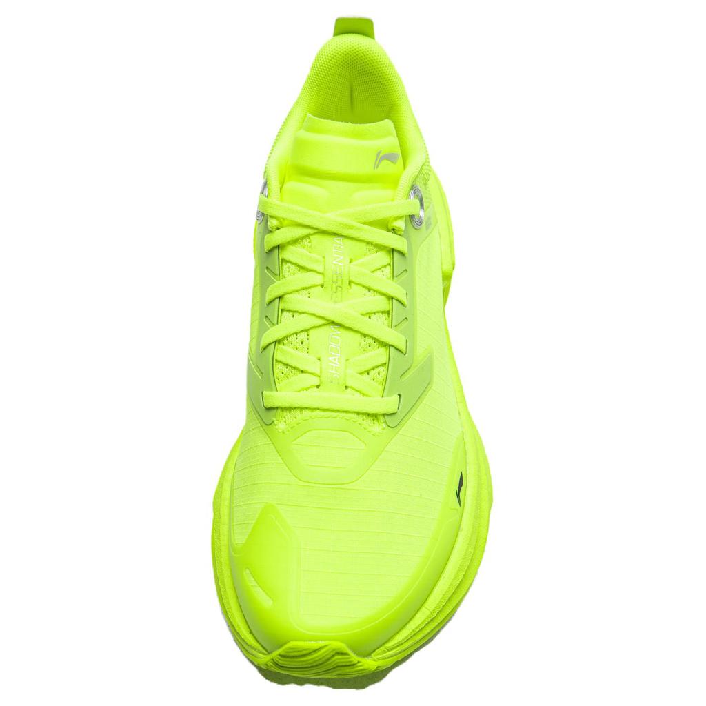 Li Ning Absolute Shadow 3 Essential Shock Absorbing Running Shoes Women Sneaker ARRW004-5