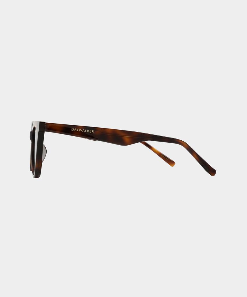 Deiwokeo Dua C4A_Zeiss Lens Sunglasses