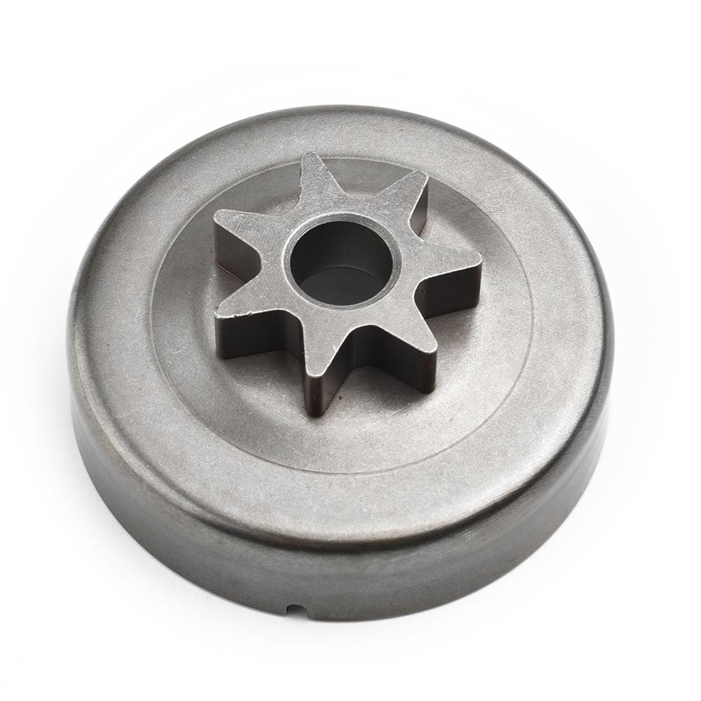 Pinion de tambur ambreiaj de schimb 1 buc. Accesorii scule echipamente de exterior