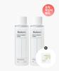 First Synergy Toner 150ml (Duo Pack) + Sea Kelp Pads (2pcs)