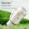 Vanow 316 Stainless Steel Portable Insulated Travel Mug