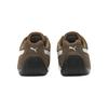 Ny PUMA Speedcat-kolleksjon Slitesterke lavsko Fritidssko Unisex Mørkebrun 406329-31