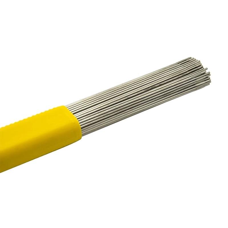 GKF ER316L Stainless Steel TIG Welding Wire