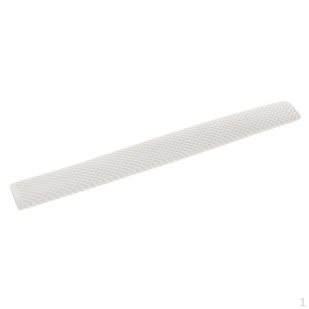 Billiard Cues Accessories Non Slip Pool Cue Handle Grip Cover