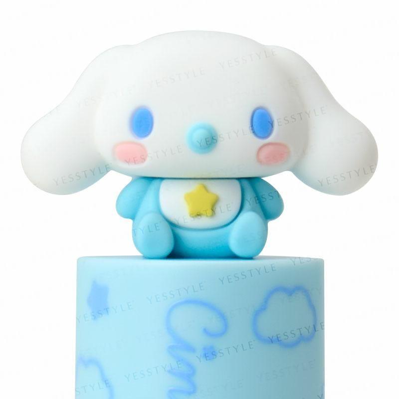 Sanrio - Cinnamoroll Läppbalsam