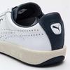 PUMA STAR 399485 Unisex Classic Casual Sneakers