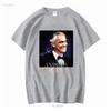 New Andrea Bocelli T Shirt Signature Family Black S 235XL 1CM1540 Long or Short Sleeves Vintage Washed Top For Everyday Wear