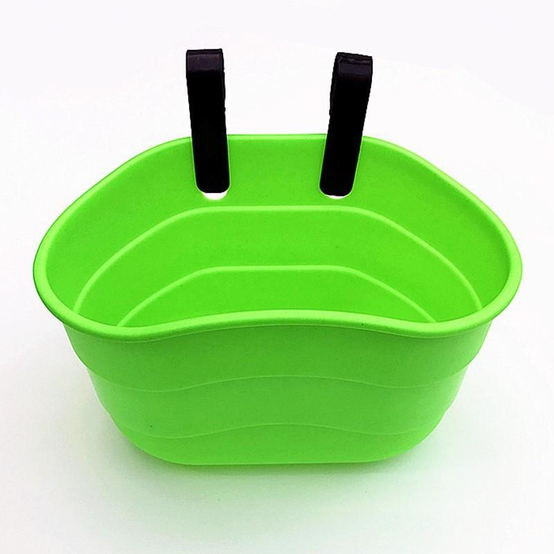 

Children s Basket — Hook- One Size