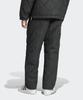 adidas Premium Essentials Quilted Pants - Black / Iw0991