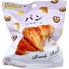 MANABURO - Brot Badebombe