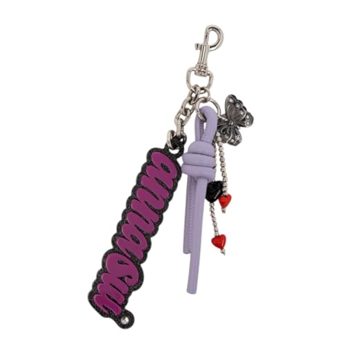 

Rockin Charm Logo Purple