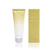 Enough Refresher Mung Bean Hand Cream