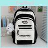 Youthful Collide Color Backpack For Girls And Boys With Padded Straps And 15in Laptop Compartment