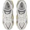 New Balance 9060 GS Sea Salt/Castlerock Big Kids GC9060GA