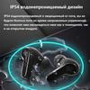 JBL WAVE BEAM Wireless Bluetooth Headset, Dustproof and Waterproof In-ear Music Headphones, Call Noise Reduction