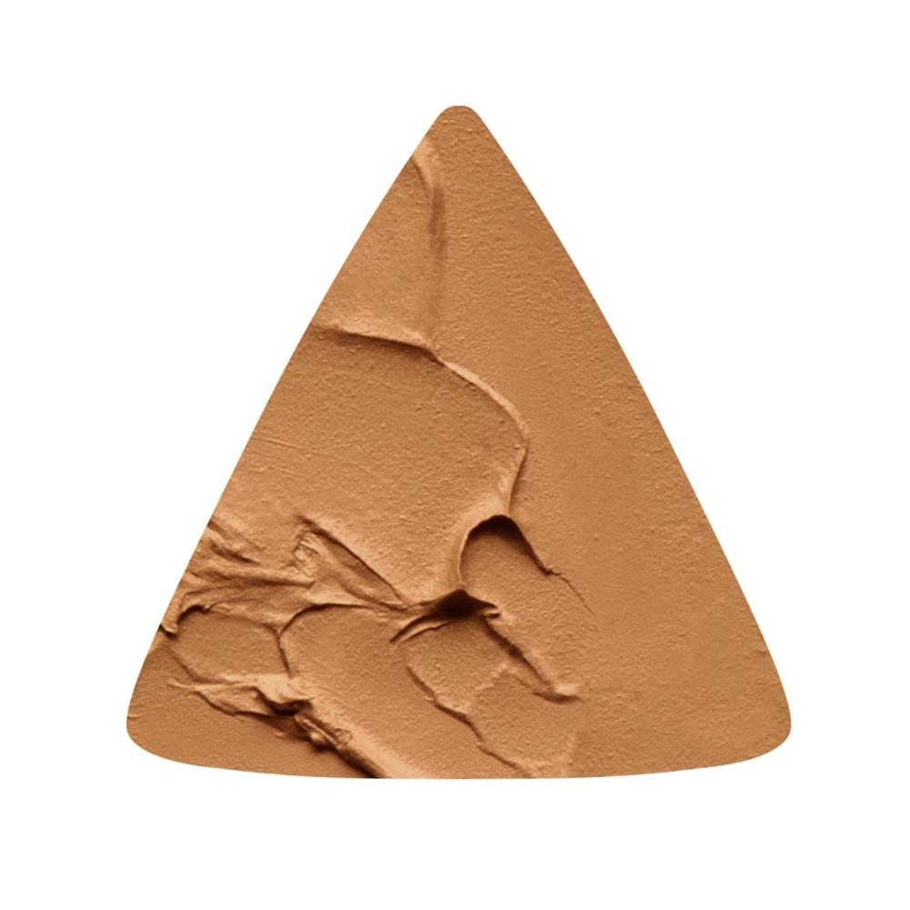 HourGlass Vanish Trade  Seamless Finish Foundation Stick 0.25 Oz  7 G 10.5 Warm beiGe Medium  Neutral Undertones