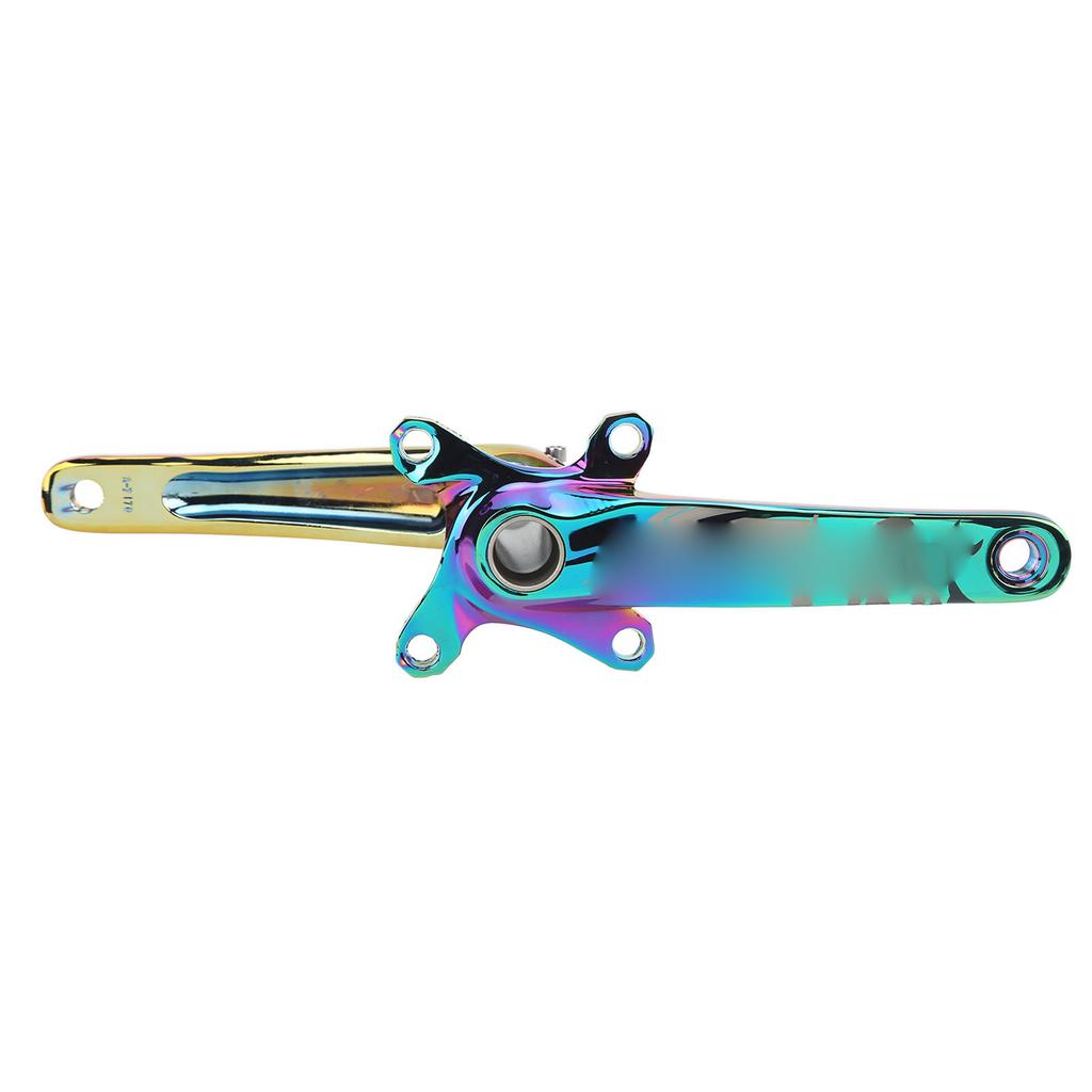 4Pcs For SCX24 Wheel Hubs 34x14mm Wear Resistant Plastic Light Weight Stable Easy Installation RC Crawler Wheel Hubs