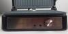 Cecotec Rock'N Grill 1500 Take&Clean Stone Electric Grill