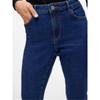 Vero Moda Womens/Ladies Elly Mid Rise Skinny Jeans