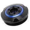 Motorcycle Engine Oil Filler Cap Aluminium Alloy Fuel Tank Cover Caps for HP2 Enduro R1200GS R 1200 GS LC R1200R