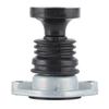 Carburetor Primer Pump Spring Screw Set 16048HM7700 Fit for Honda TRX300 19882000