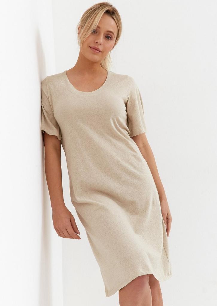 Cana Shirt 268 Kr/r S-XL Cana