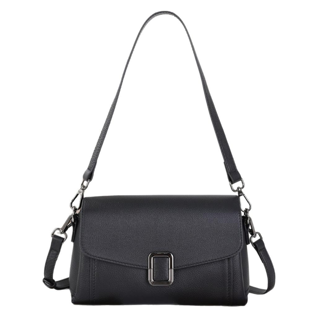 Omuz Kadın Çantası Büyük Kapasiteli Postacı Kadın Moda Çantası