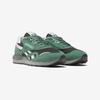 Heritage Classic Nylon 89   Field Green