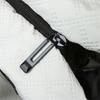 The New Large-capacity Portable Fitness Bag Can Diagonally Span Dry and Wet Separation Yoga Bag Can Be Stored for Short Business Trips Travel Bag